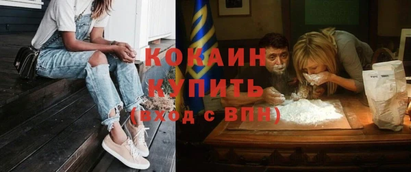 прущая мука Богородицк