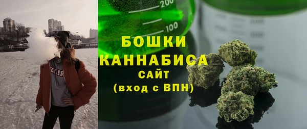 прущая мука Богородицк