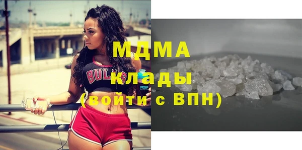 прущая мука Богородицк