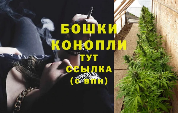 герыч Бугульма