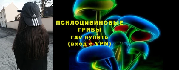 мяу мяу мука Богданович