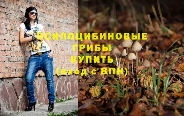 COCAINE Бронницы