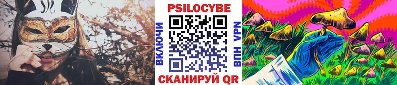 блэк спрут ссылки  Гремячинск  Галлюциногенные грибы прущие грибы 