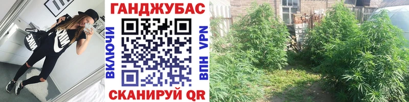 МАРИХУАНА марихуана  где купить   Гремячинск 